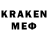 МЕТАДОН methadone Nojoke123
