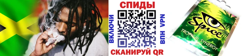 где купить   Тутаев  БУТИРАТ буратино 