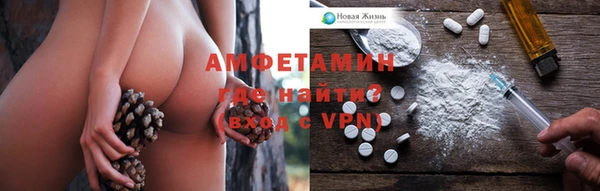 амф Алзамай