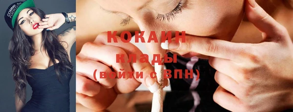 а пвп мука Абаза